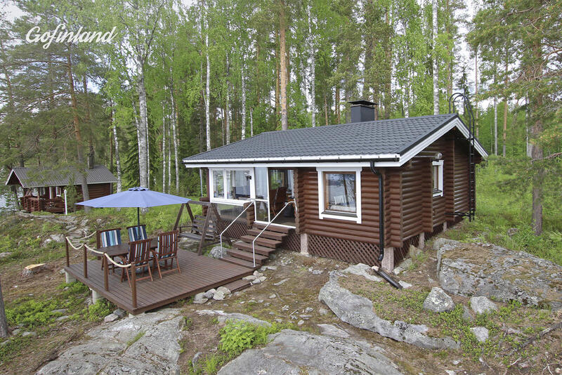suvasveen-helemi-56891-1