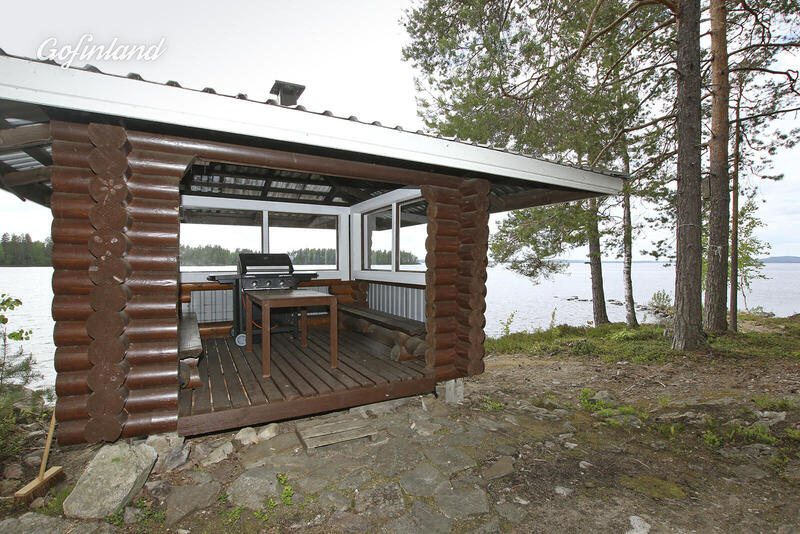 suvasveen-helemi-56891-9