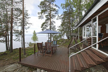 suvasveen-helemi-56891-2