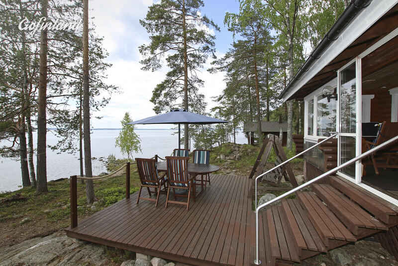 suvasveen-helemi-56891-2