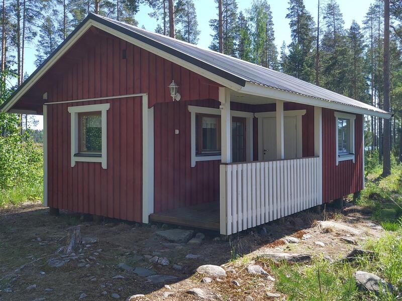 suvasveen-helemi-56891-11
