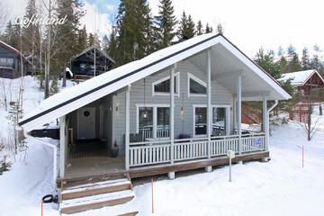 chalet-56905-20