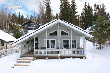 chalet-56905-1