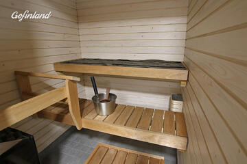 south-point-lomakodit-oy-4-6-56918-15