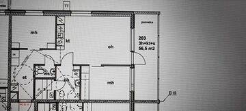 south-point-lomakodit-oy-4-6-56918-19