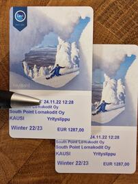 south-point-lomakodit-oy-4-6-56918-20