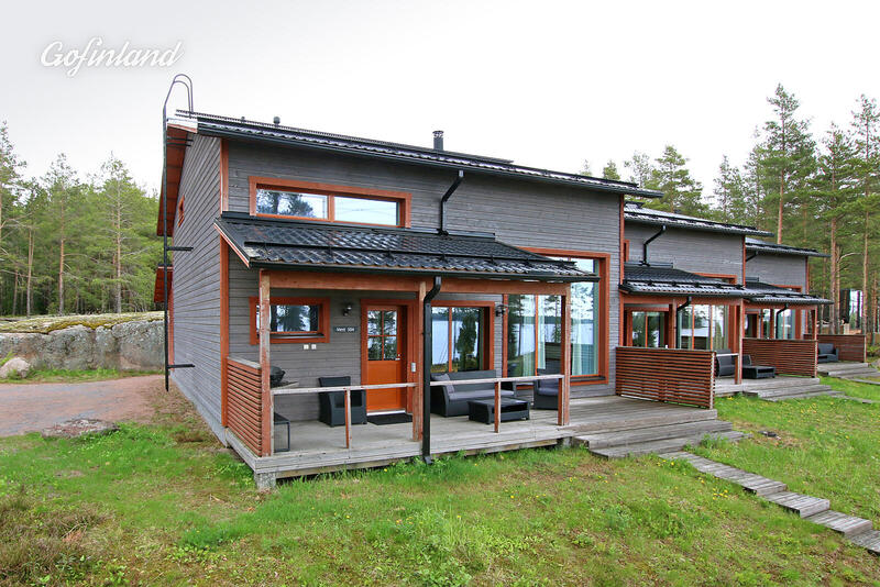 10-hengen-luksushuoneisto-56931-0