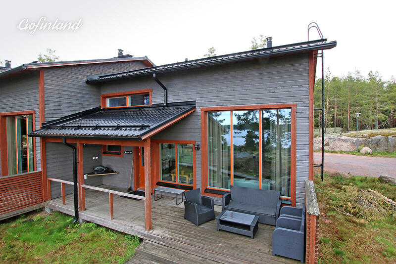 10-hengen-luksushuoneisto-56931-1