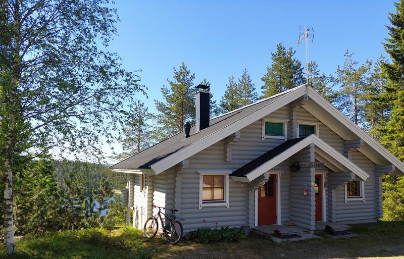 hallan-etappi-a-56933-1