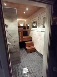 villa-liipi-56941-27