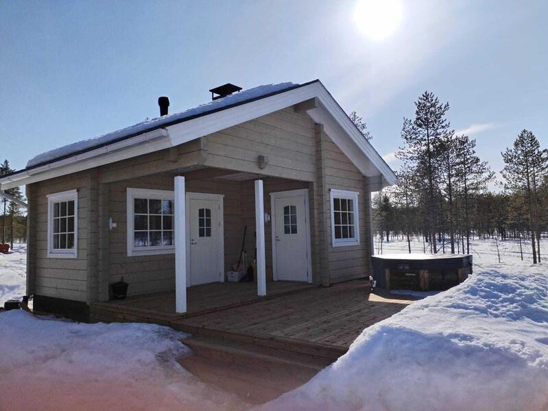 villa-liipi-56941-34