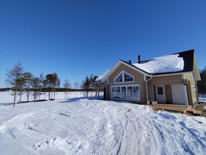 villa-liipi-56941-36