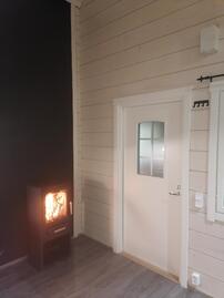 villa-liipi-56941-29