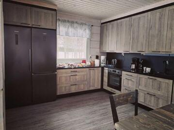villa-liipi-56941-11