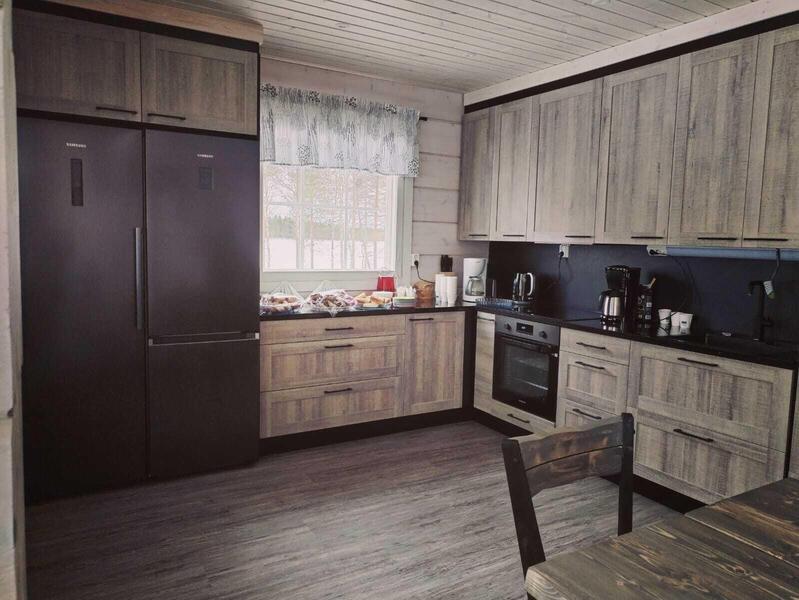villa-liipi-56941-11