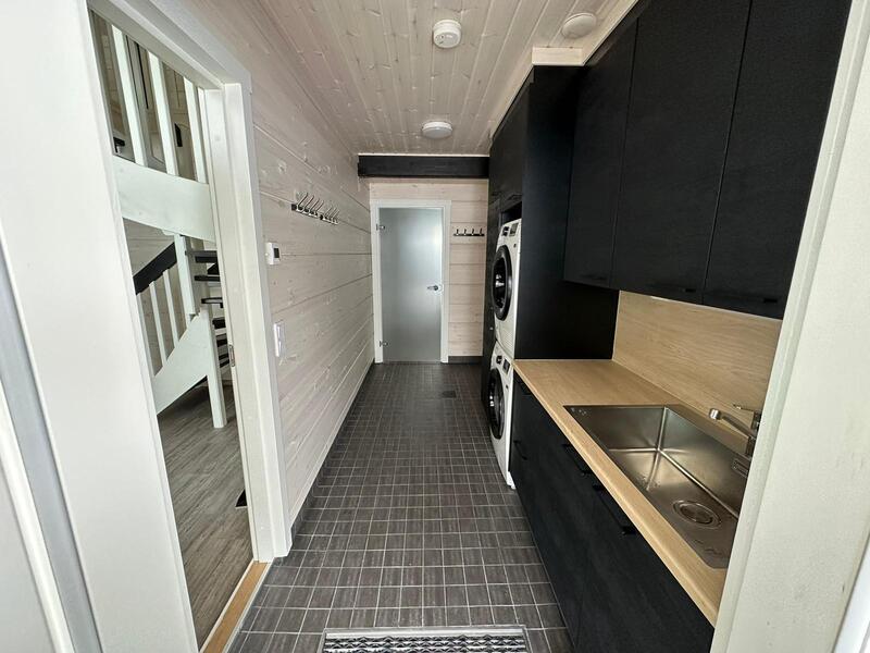 villa-liipi-56941-20