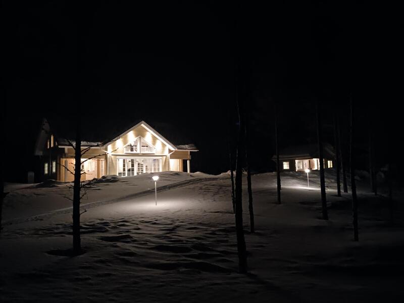 villa-liipi-56941-1