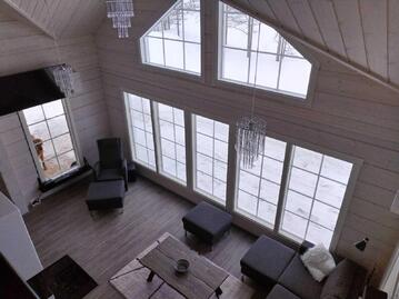 villa-liipi-56941-4