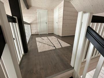 villa-liipi-56941-12