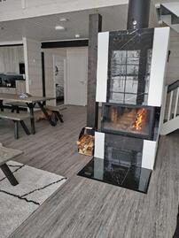 villa-liipi-56941-8
