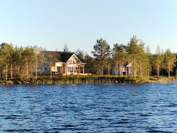 villa-liipi-56941-47