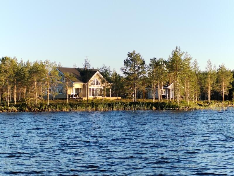 villa-liipi-56941-47