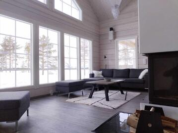 villa-liipi-56941-5
