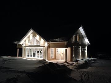 villa-liipi-56941-3