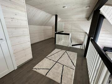 villa-liipi-56941-13