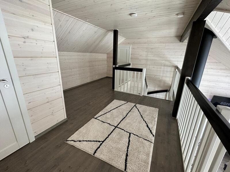 villa-liipi-56941-13
