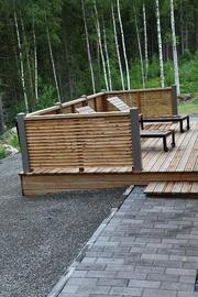 himos-villa-nummenranta-2-56944-26