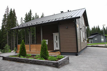 himos-villa-nummenranta-2-56944-25