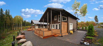 himos-villa-nummenranta-2-56944-22