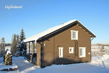 himos-villa-nummenranta-2-56944-1