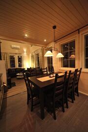 himos-villa-nummenranta-2-56944-27