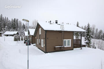 himos-villa-nummenranta-2-56944-4