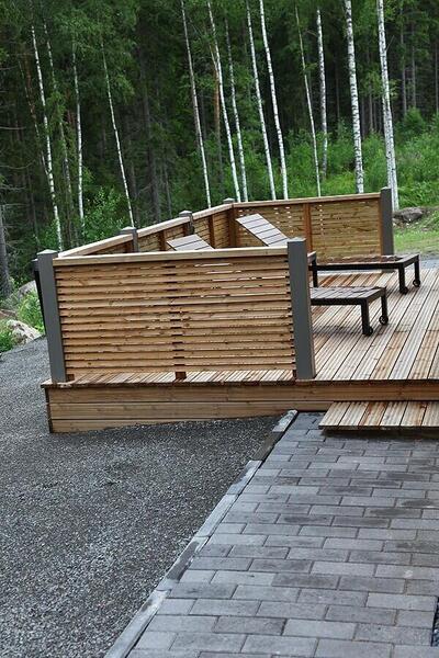 himos-villa-nummenranta-1-56945-19