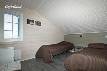 himos-villa-nummenranta-1-56945-8