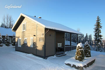 himos-villa-nummenranta-1-56945-14