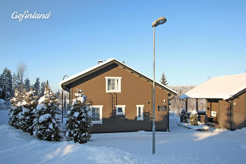 himos-villa-nummenranta-1-56945-1