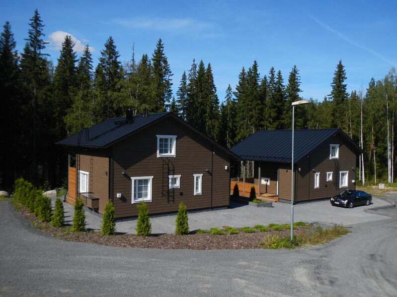 himos-villa-nummenranta-1-56945-0