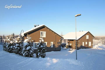 himos-villa-nummenranta-1-56945-2