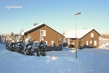 himos-villa-nummenranta-1-56945-15