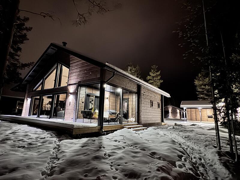 levi-villa-lakeus-56947-2