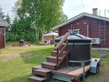 5 / 30: manun-moekki-56948-30