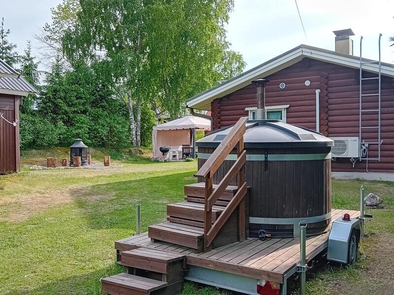 5-manun-moekki-56948-30