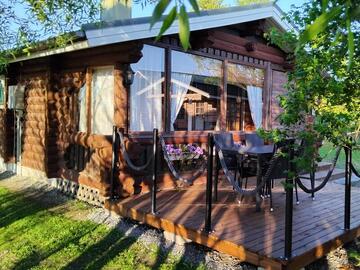 26 / 30: manun-moekki-56948-30