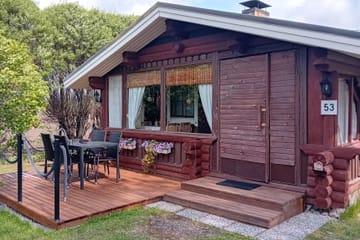 1 / 30: manun-moekki-56948-30