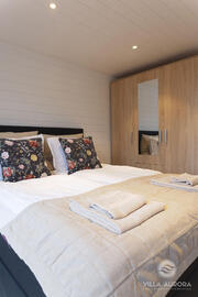 villa-aurora-56950-6