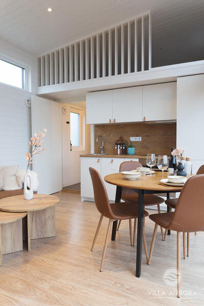 villa-aurora-56950-4